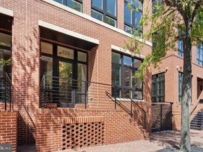 223 S Union Street, Alexandria VA 22314