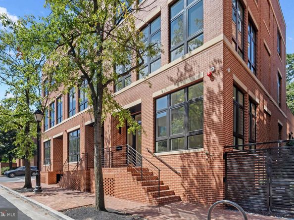 223 S Union Street, Alexandria VA 22314