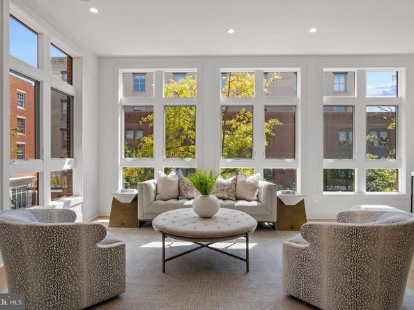 223 S Union Street, Alexandria VA 22314