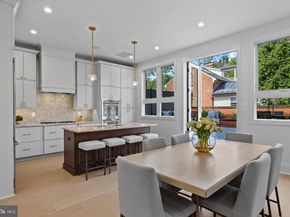 223 S Union Street, Alexandria VA 22314