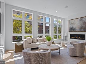 223 S Union Street, Alexandria VA 22314