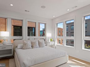 223 S Union Street, Alexandria VA 22314