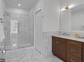 223 S Union Street, Alexandria VA 22314