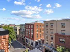223 S Union Street, Alexandria VA 22314