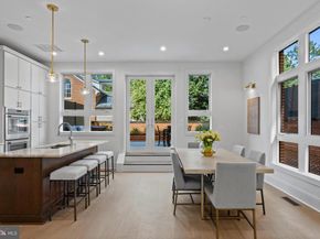 223 S Union Street, Alexandria VA 22314