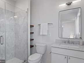 223 S Union Street, Alexandria VA 22314