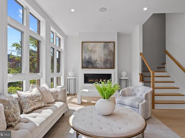 223 S Union Street, Alexandria VA 22314