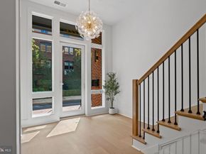 223 S Union Street, Alexandria VA 22314