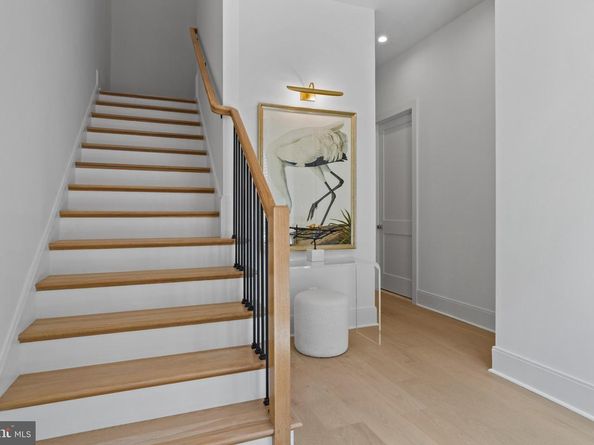 223 S Union Street, Alexandria VA 22314