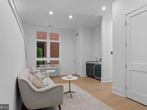 223 S Union Street, Alexandria VA 22314