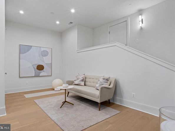 223 S Union Street, Alexandria VA 22314