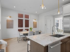 223 S Union Street, Alexandria VA 22314