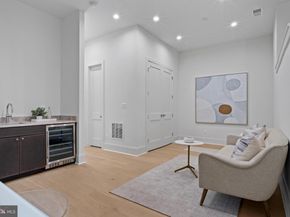 223 S Union Street, Alexandria VA 22314