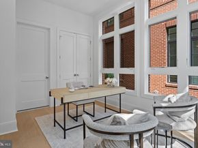 223 S Union Street, Alexandria VA 22314