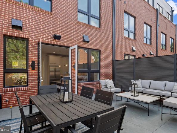 223 S Union Street, Alexandria VA 22314