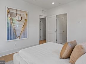 223 S Union Street, Alexandria VA 22314