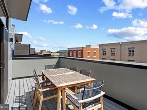 223 S Union Street, Alexandria VA 22314