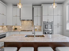 223 S Union Street, Alexandria VA 22314