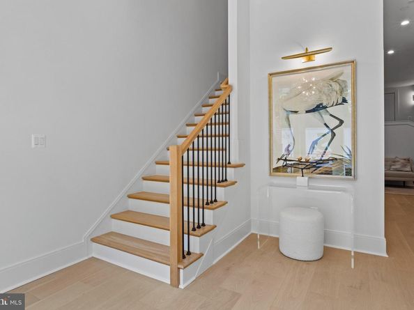 223 S Union Street, Alexandria VA 22314