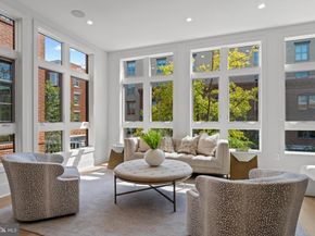 223 S Union Street, Alexandria VA 22314