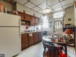 1103 Dyre Street, Philadelphia PA 19124
