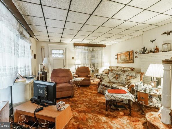 1103 Dyre Street, Philadelphia PA 19124