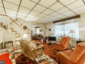 1103 Dyre Street, Philadelphia PA 19124
