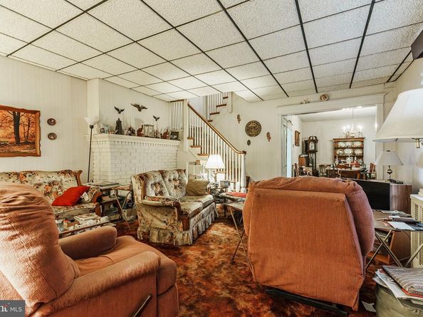 1103 Dyre Street, Philadelphia PA 19124
