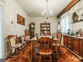 1103 Dyre Street, Philadelphia PA 19124