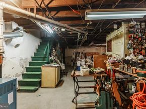 1103 Dyre Street, Philadelphia PA 19124