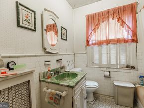 1103 Dyre Street, Philadelphia PA 19124