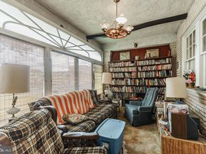 1103 Dyre Street, Philadelphia PA 19124