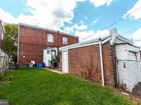 1103 Dyre Street, Philadelphia PA 19124