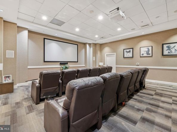 1020 N Highland Street 501, Arlington VA 22201