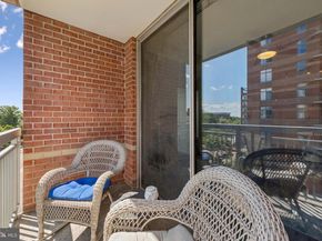 1020 N Highland Street 501, Arlington VA 22201