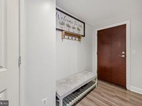 1020 N Highland Street 501, Arlington VA 22201