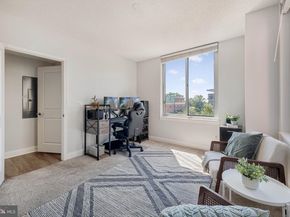1020 N Highland Street 501, Arlington VA 22201