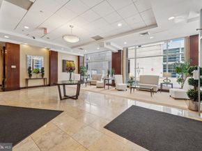 1020 N Highland Street 501, Arlington VA 22201