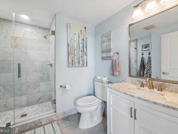 1020 N Highland Street 501, Arlington VA 22201