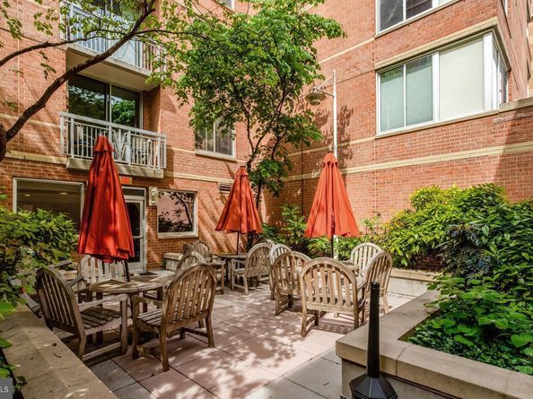 1020 N Highland Street 501, Arlington VA 22201