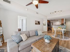 1020 N Highland Street 501, Arlington VA 22201