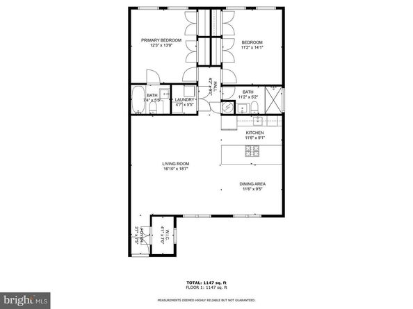 220 P Street NW 3, Washington DC 20001