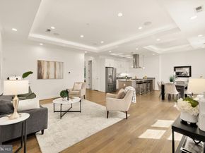 220 P Street NW 3, Washington DC 20001