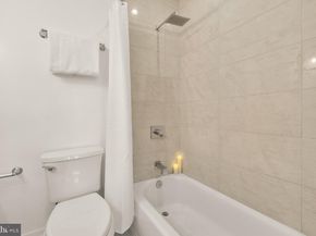 220 P Street NW 3, Washington DC 20001