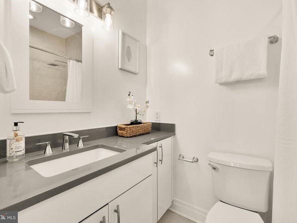 220 P Street NW 3, Washington DC 20001