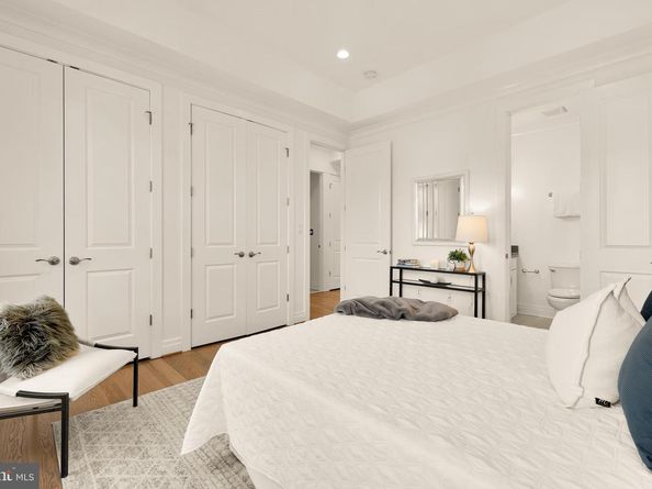 220 P Street NW 3, Washington DC 20001