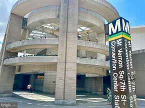 220 P Street NW 3, Washington DC 20001