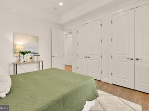 220 P Street NW 3, Washington DC 20001
