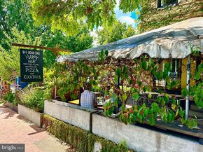 220 P Street NW 3, Washington DC 20001