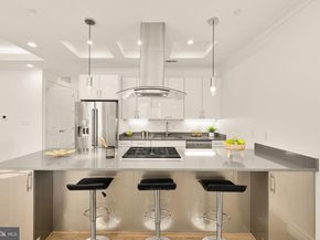 220 P Street NW 3, Washington DC 20001